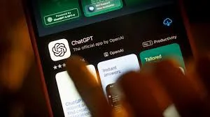 chatgpt
