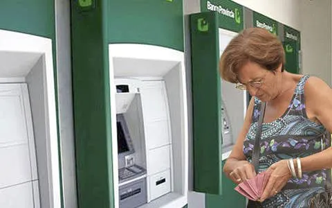 anses-oficializo-el-ultimo-aumento-del-ano-los-haberes-que-perciben