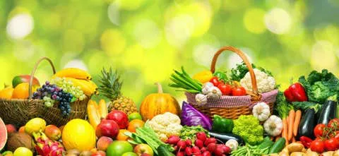 frutas-y-verdurasjpg