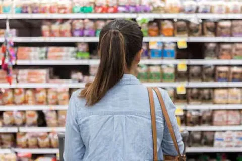 inflacion-agosto-indecjpg