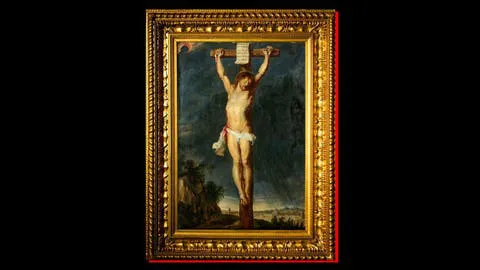 692d878f59bf5b51de2d230a