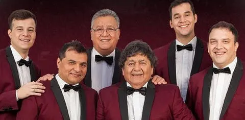 los-palmeras-apertura