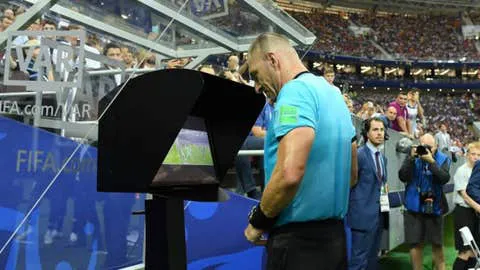 var