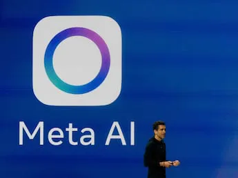 O4AITY2OQZHVHONP2YZECCMESE