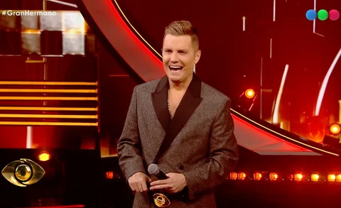 captura-pantalla-2026-02-24-las-20217am