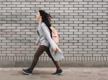 JJIL4EM3TJEHZDAT26CJ7D5KVI