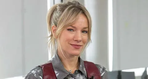 virginia-da-cunha-apertura