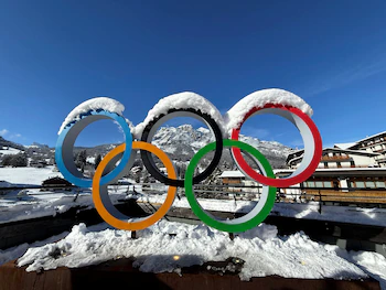 LSMNW45EZZHJXD46L2NEWA3RWU