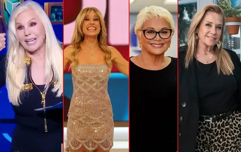 conductora-chip-sexual-apertura