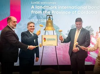 NOUJX72DJRE6NPAXRVRRLNTT24