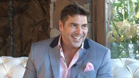 matias-ale-aperturajpg