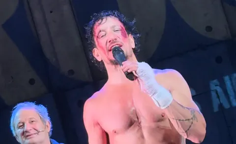 captura-pantalla-2025-10-13-las-123630pm