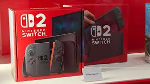 precio-aumenta-nintendo-switch-2