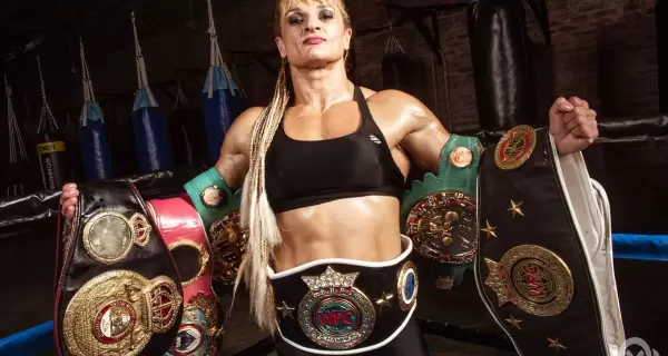 6887d2bf027cf__600x320