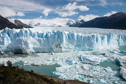 perito_moreno_glacier_patagonia_argentina_luca_galuzzi_2005jpg