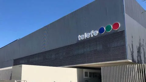 dxfcrix6