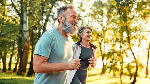 692d5a67e9ff714f094b8d64