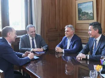 TRTJECHWFVFJPG62RLAUMCVM4U