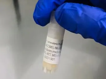 FFPXP2TDEJHWTLSNZIL4STWFRM