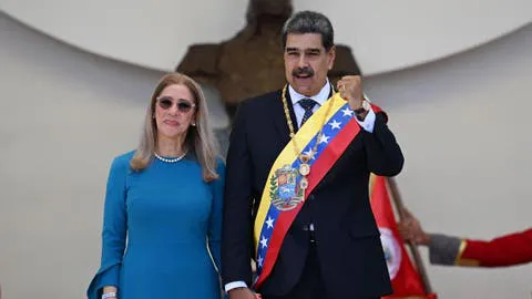 maduro-celia-flores