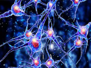 4MPN4MIE5FBQDAWA4CDVWCYMLM