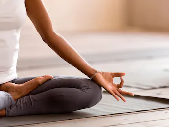 27V3FSRAZZEWFCHLCLUCFN2CHY