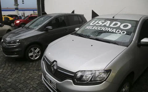 autos-usados