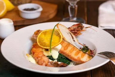 3HJ65UVB5ZCZTEM3QPL52VXXKA