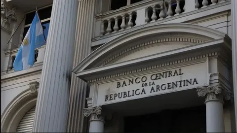 banco-centraljpg