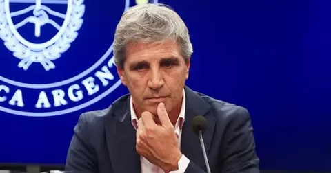 luis-caputo-preocupado