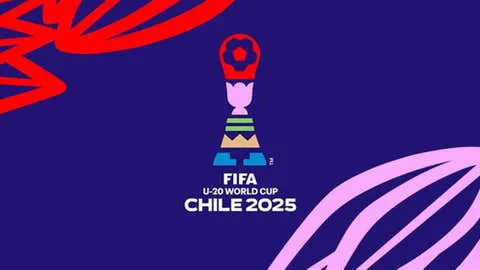 mundial-sub20