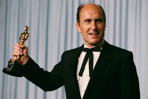 robertduvall2