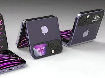 RBF6DDHWGNAC7LXZUP5YQDKXPU