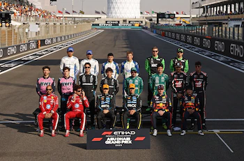 SOXYBNGJ7JDM3OLOWSTNOJDQAM