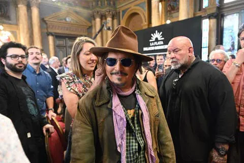 depp-la-plata-2