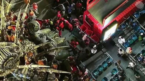 accidente-carnaval-rio