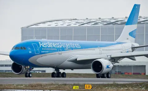 el-fallo-condena-la-argentina-abonar-casi-400-millones-dolares-la-estatizacion-aerolineas-2008