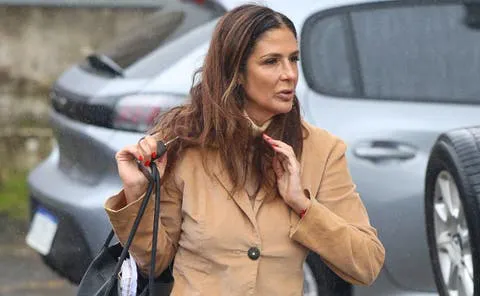 el-escandalo-es-que-me-acusen-gesticular-intento-justificarse-makintach