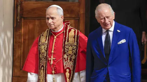 68fa42d059bf5b3eab7b41b7