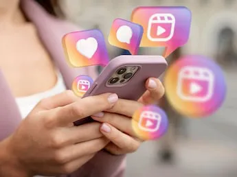 5MPQGJPAERCNBBIYG6QKKX3NTI