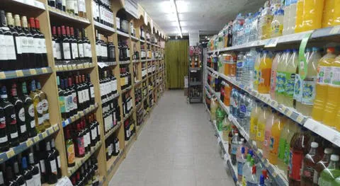 la-canasta-basica-alimentaria-que-solo-calcula-la-comida-minima-y-marca-la-linea-la-indigencia-aumento-13