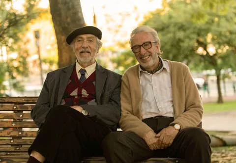 pl_20250512-leonantonio-0010_r-1