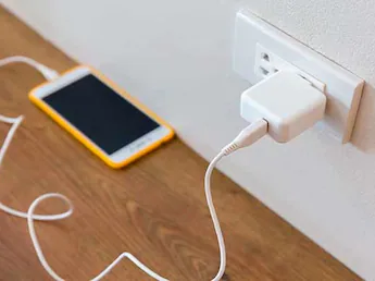 Q55UBGSMQRF7JLWPWULKIH2H7U