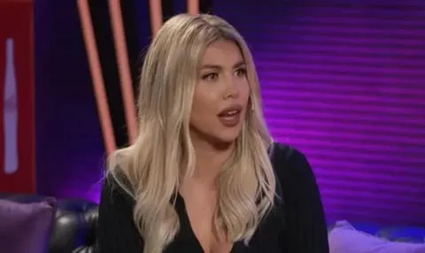 wanda-nara-usurpacion-marca