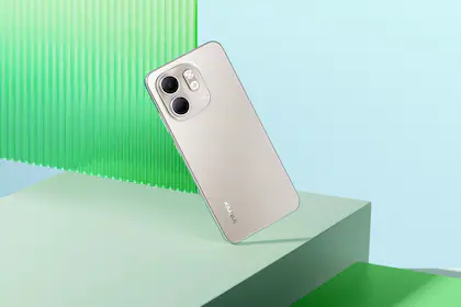 un-celular-infinix-smart-BPR57WF32BEEVEY4NUCNGN6WZY