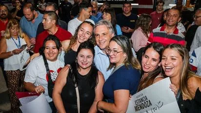 whatsapp-image-2026-02-10-at-010304