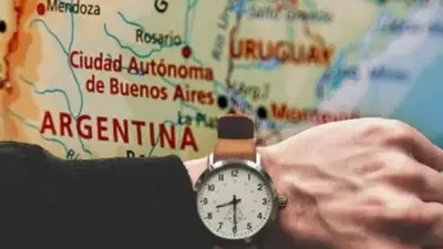 huso-horario2-jpg.