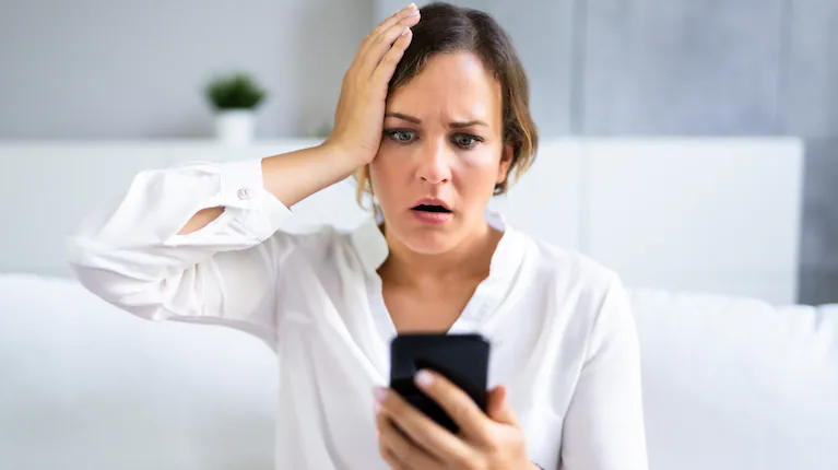 recomendaciones-de-ciberseguridad-para-evitar-fraudes-y-estafas-bancarias-en-2023-AWTBQYJTLBGZJJ4G6C4RM3FQYE