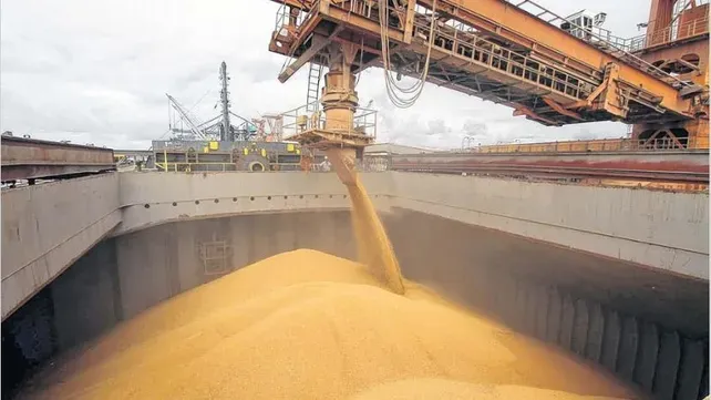 granrosario