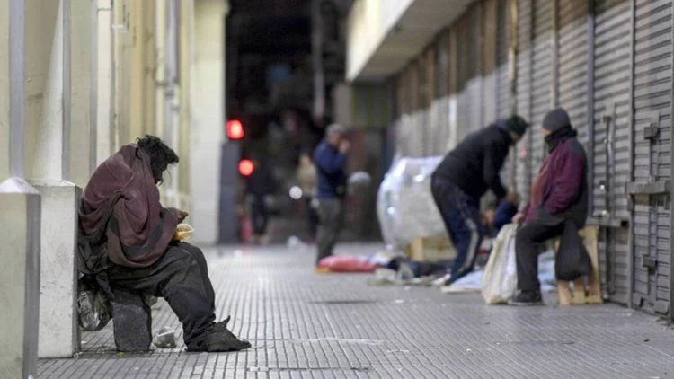 pobreza-indec-1jpg